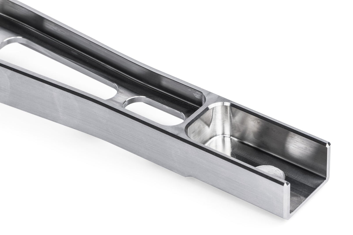 APR Billet Stainless Steel/Aluminum Pendulum Mount