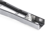APR Billet Stainless Steel/Aluminum Pendulum Mount