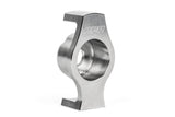 APR Billet Stainless Steel Dogbone/Subframe Mount Insert V1 MS100141 | Pro Speed Racing