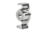 APR Billet Stainless Steel Dogbone/Subframe Mount Insert V1
