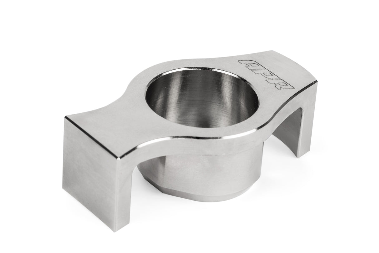 APR Billet Stainless Steel Dogbone/Subframe Mount Insert V1