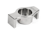 APR Billet Stainless Steel Dogbone/Subframe Mount Insert V1