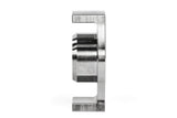 APR Billet Stainless Steel Dogbone/Subframe Mount Insert V1