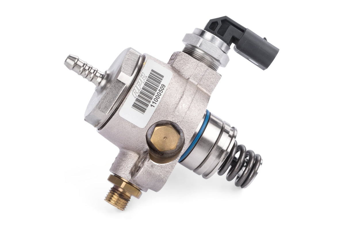 APR High Pressure Fuel Pump MS100144 | Pro Speed Racing