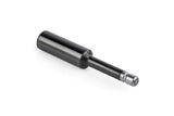 APR High Pressure Fuel Pump
