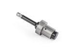 APR High Pressure Fuel Pump