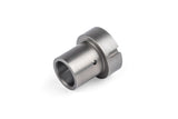APR High Pressure Fuel Pump