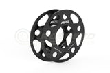 APR 3mm Slip On Wheel Spacer Pair - Audi/VW (5x112 PCD, 57.1mm CB) MS100150 | Pro Speed Racing