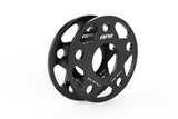 APR Spacers Wheel Spacer Kit 6mm (5x112 PCD/57.1mm CB) MS100153 | Pro Speed Racing