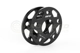 APR 7mm Slip On Wheel Spacer Pair - Audi/VW (5x112 PCD, 57.1mm CB) MS100154 | Pro Speed Racing