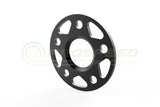 APR Slip On Wheel Spacer Pair 7mm (5x112 PCD/57.1mm CB)