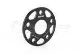 APR Slip On Wheel Spacer Pair 7mm (5x112 PCD/57.1mm CB)