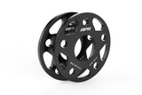 APR Spacers Wheel Spacer Kit 8mm (5x112 PCD/57.1mm CB) MS100155 | Pro Speed Racing