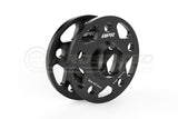 APR 10mm Hub Centric Slip On Wheel Spacer Pair - Audi/VW (5x112 PCD, 57.1mm CB) MS100156 | Pro Speed