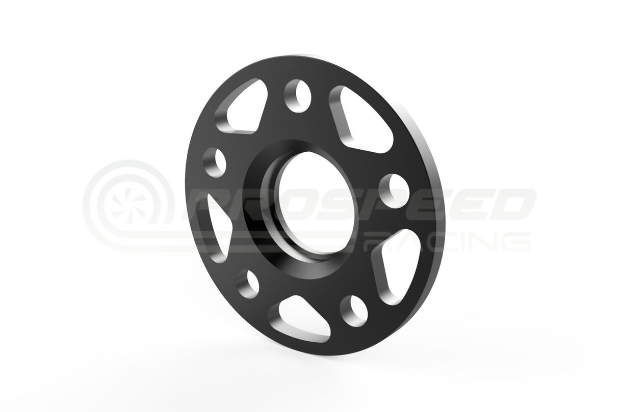 APR Hub Centric Slip On Wheel Spacer Pair 10mm (5x112 PCD/57.1mm CB)