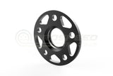 APR Hub Centric Slip On Wheel Spacer Pair 10mm (5x112 PCD/57.1mm CB)