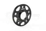 APR Hub Centric Slip On Wheel Spacer Pair 10mm (5x112 PCD/57.1mm CB)