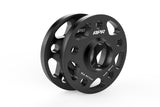 APR Spacers Wheel Spacer Kit 15mm (5x112 PCD/57.1mm CB) MS100158 | Pro Speed Racing