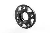 APR Spacers Wheel Spacer Kit 15mm (5x112 PCD/57.1mm CB)