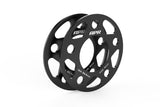 APR Spacers Wheel Spacer Kit 4mm (5x112 PCD/66.5mm CB) MS100161 | Pro Speed Racing