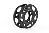 APR Spacers Wheel Spacer Kit 7mm (5x112 PCD/66.5mm CB) MS100164 | Pro Speed Racing