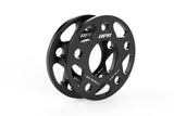 APR Spacers Wheel Spacer Kit 8mm (5x112 PCD/66.5mm CB) MS100165 | Pro Speed Racing