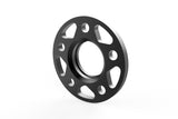 APR Spacers Wheel Spacer Kit 12mm (5x112 PCD/66.5mm CB)