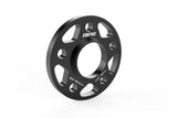 APR Spacers Wheel Spacer Kit 15mm (5x112 PCD/66.5mm CB)