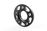 APR Spacers Wheel Spacer Kit 15mm (5x112 PCD/66.5mm CB)