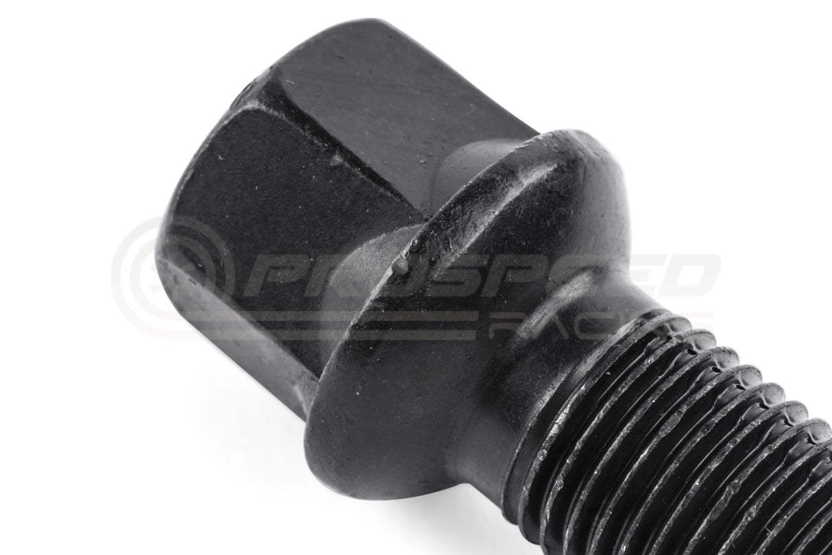 APR 30mm Lug bolt Set of 10