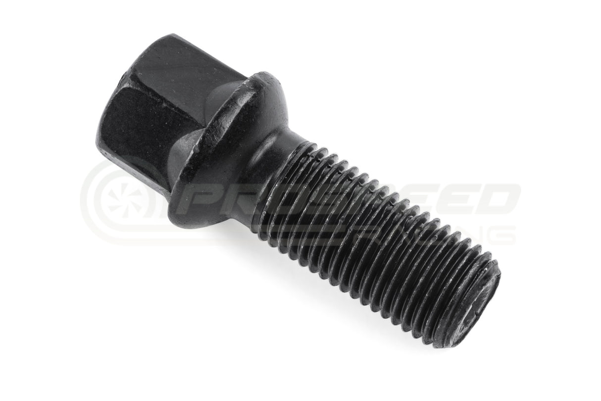 APR 30mm Lug bolt Set of 10