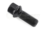 APR 35mm Lug bolt Set of 10
