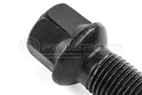 APR 35mm Lug bolt Set of 10