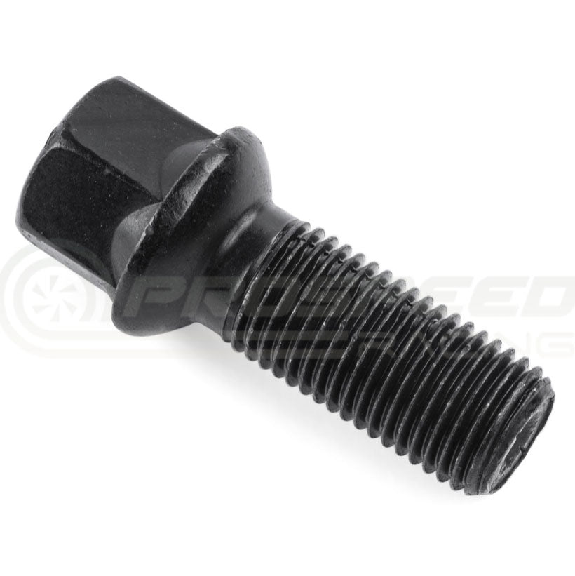 MS100175.jpg