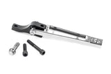 APR Billet Stainless Steel/Aluminum Pendulum Mount MS100180 | Pro Speed Racing
