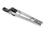 APR Billet Stainless Steel/Aluminum Pendulum Mount