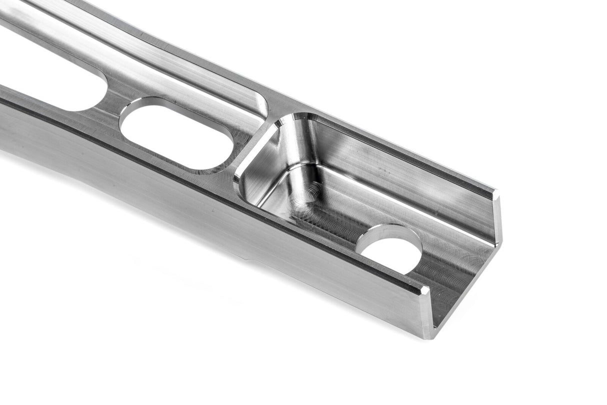 APR Billet Stainless Steel/Aluminum Pendulum Mount