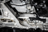 APR Billet Stainless Steel/Aluminum Pendulum Mount