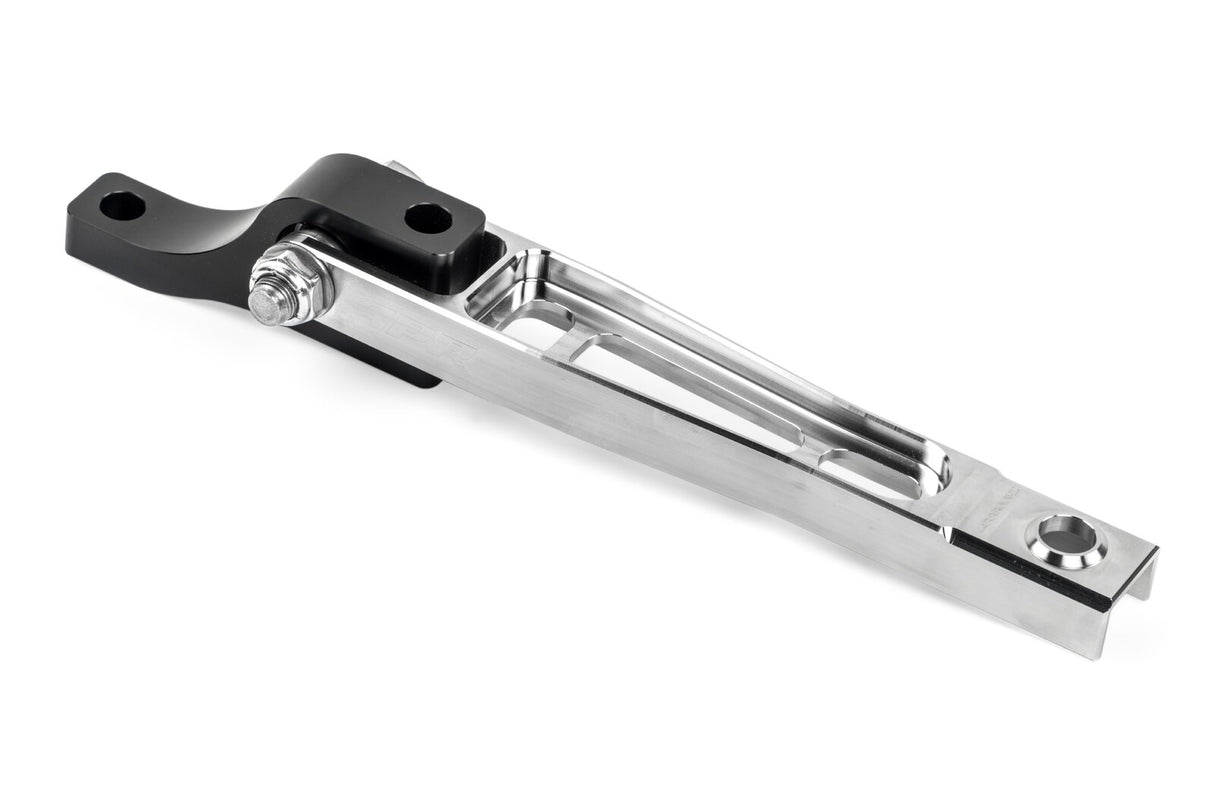 APR Billet Stainless Steel/Aluminum Pendulum Mount
