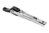 APR Billet Stainless Steel/Aluminum Pendulum Mount