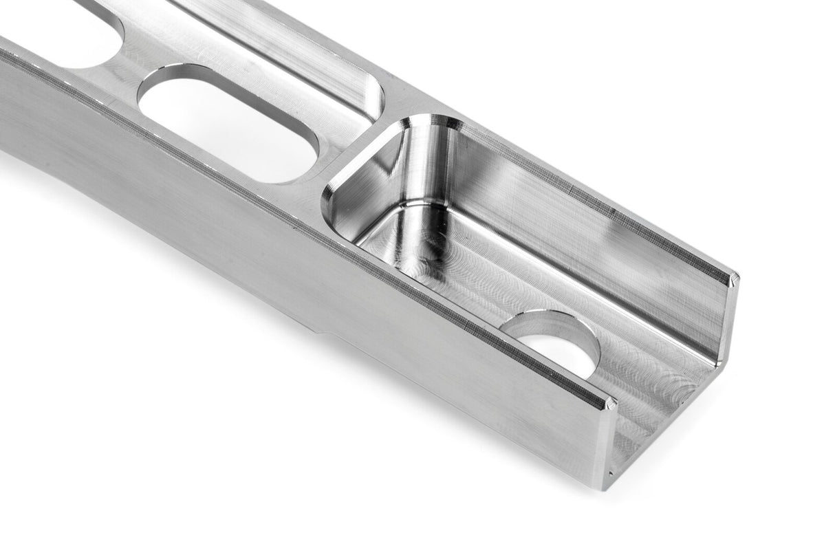 APR Billet Stainless Steel/Aluminum Pendulum Mount