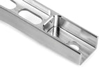 APR Billet Stainless Steel/Aluminum Pendulum Mount