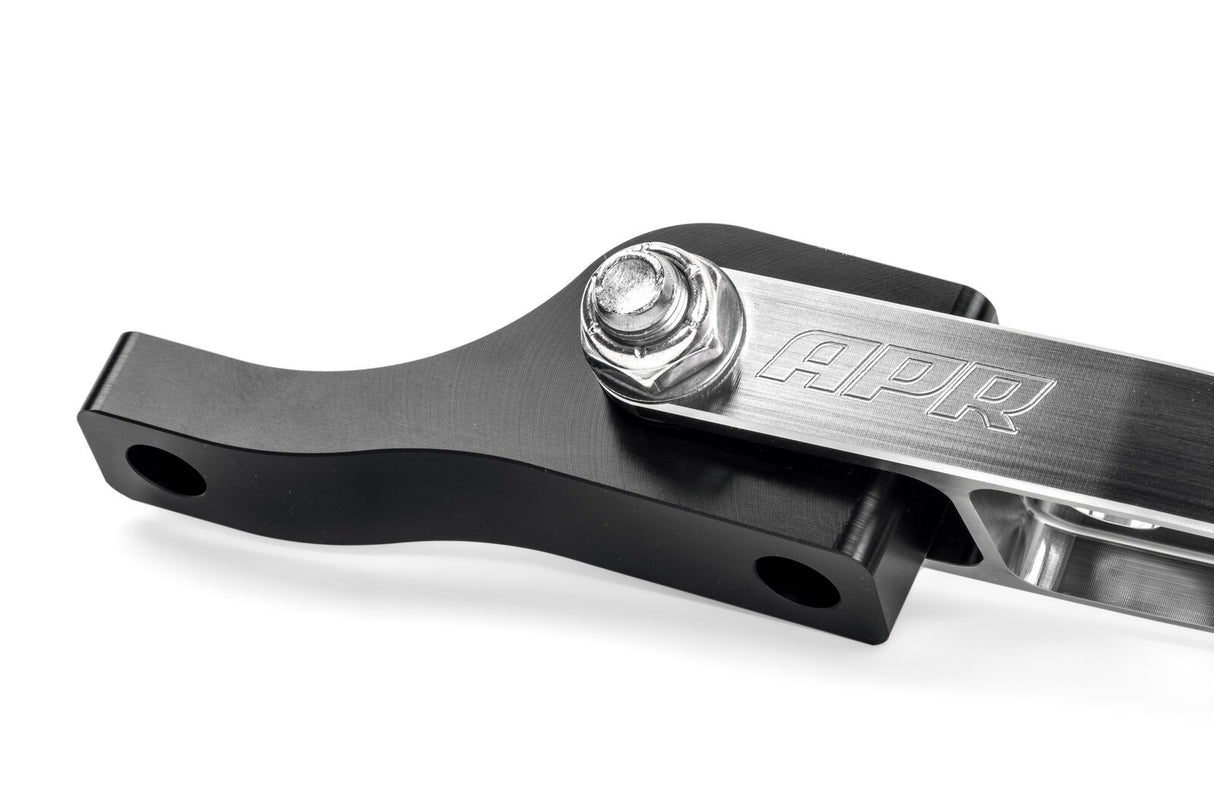 APR Billet Stainless Steel/Aluminum Pendulum Mount