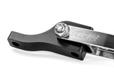 APR Billet Stainless Steel/Aluminum Pendulum Mount