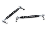 APR Roll-Control Front Stabiliser Bar End Links (Spherical) MS100182 | Pro Speed Racing