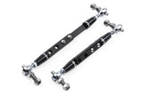 APR Roll-Control Front Stabiliser Bar End Links (Spherical)