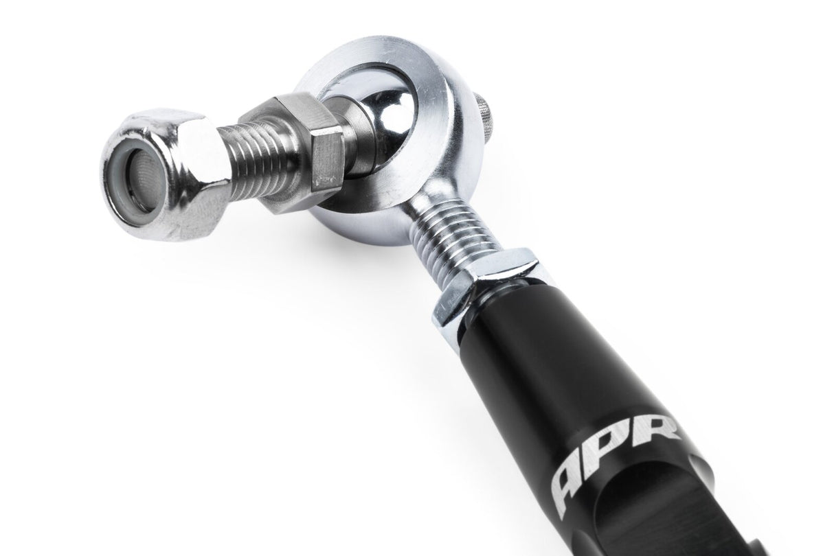 APR Roll-Control Front Stabiliser Bar End Links (Spherical)