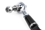 APR Roll-Control Front Stabiliser Bar End Links (Spherical)