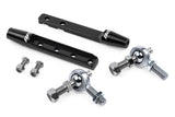 APR Roll-Control Front Stabiliser Bar End Links (Spherical)