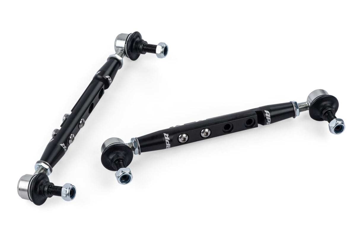 APR Roll-Control Front Stabiliser Bar End Links (Ball Joint) MS100183 | Pro Speed Racing